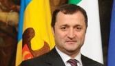 Moldovan_president_Filat_Vlad_teaser_image