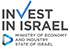 Invest in Israel