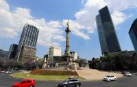 1600px-Monumento_a_la_Independencia,_Ciudad_de_México