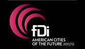 American Cities of the Future - Download PDF here
