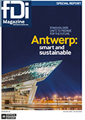 Antwerp web cover