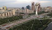 Astana-makes-its-mark-as-an-investment-hub
