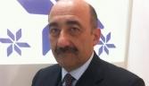 Azerbaijan tourism minister looks to scale new heights