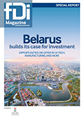 Belarus cover web