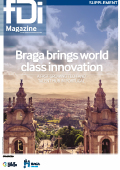 Braga cover
