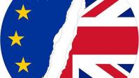 brexit image Cropped