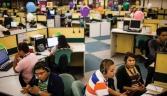 Can the Philippines keep BPO crown