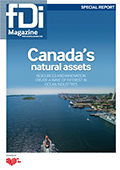 Canada-web-cover