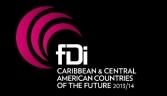 Caribbean and Central American Country of the Future