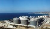 Cyprus eyes energy hub status