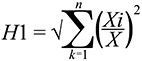 div equation