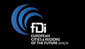 ECRF logo 2018-19