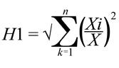 equation web