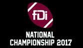 fDi National Championship 2017