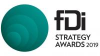 fdi strategy awards