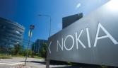 Finland finds opportunities in Nokia's downturn