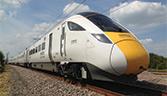 Hitachi-Rail-on-a-roll-in-UK