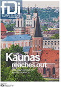 Kaunas-cover