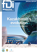 Kazakhstan-cover