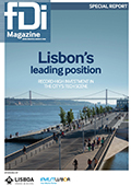 Lisbon web cover