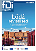 Lodz cover