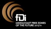 Middle East Free Zones of the Future