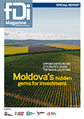 Moldova-web-cover