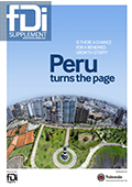 Peru turns the page 1217