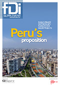 Perus proposition