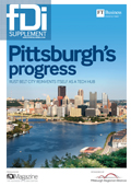 Pittsburgh Cover