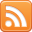 Sign up for our RSS feeds