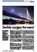 Serbia-web-cover copy