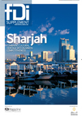 Sharjah Cover