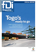 Togo web cover