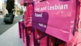 Tourism sector targets gay market
