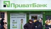 ukraines banks seek