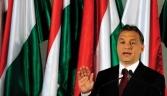 Will political wrangling leave Hungary starved of FDI