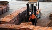 Will WTO membership bring FDI boom for Laos