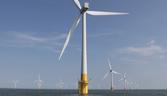 wind farm for rankings